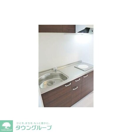 Y’sビルの物件内観写真